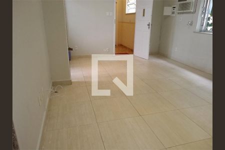 Apartamento à venda com 2 quartos, 46m² em Penha, Rio de Janeiro