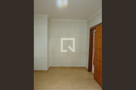 Apartamento à venda com 2 quartos, 46m² em Penha, Rio de Janeiro