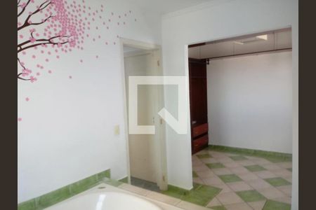 Apartamento à venda com 2 quartos, 50m² em Lauzane Paulista, São Paulo