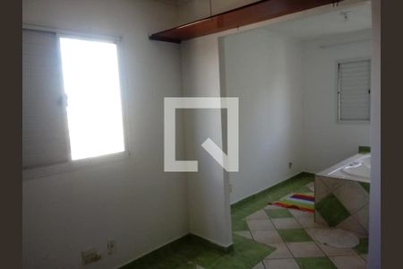 Apartamento à venda com 2 quartos, 50m² em Lauzane Paulista, São Paulo