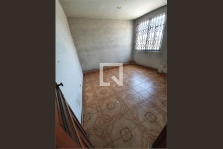 Casa à venda com 5 quartos, 352m² em Inhaúma, Rio de Janeiro