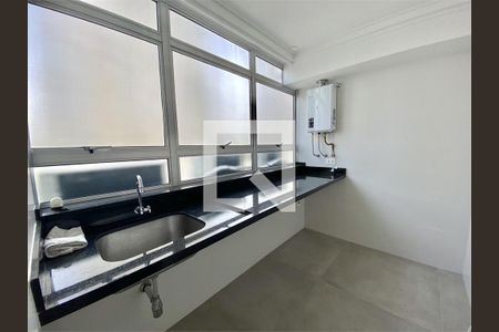 Apartamento à venda com 2 quartos, 120m² em Pinheiros, São Paulo