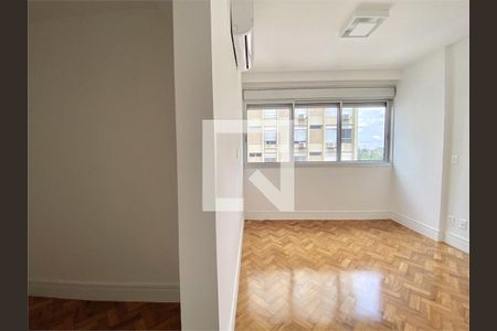 Apartamento à venda com 2 quartos, 120m² em Pinheiros, São Paulo