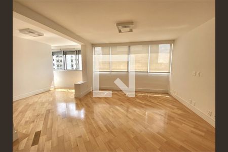 Apartamento à venda com 2 quartos, 120m² em Pinheiros, São Paulo