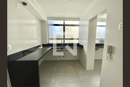 Apartamento à venda com 2 quartos, 120m² em Pinheiros, São Paulo