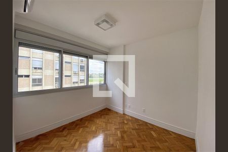 Apartamento à venda com 2 quartos, 120m² em Pinheiros, São Paulo