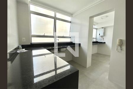 Apartamento à venda com 2 quartos, 120m² em Pinheiros, São Paulo