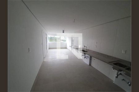 Apartamento à venda com 4 quartos, 387m² em Alphaville Empresarial, Barueri