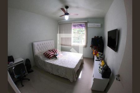 Apartamento à venda com 3 quartos, 95m² em Engenho de Dentro, Rio de Janeiro