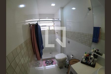 Apartamento à venda com 3 quartos, 95m² em Engenho de Dentro, Rio de Janeiro