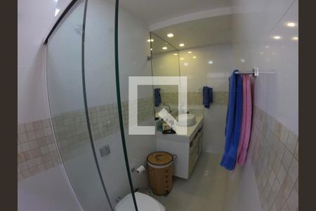 Apartamento à venda com 3 quartos, 95m² em Engenho de Dentro, Rio de Janeiro