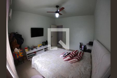 Apartamento à venda com 3 quartos, 95m² em Engenho de Dentro, Rio de Janeiro