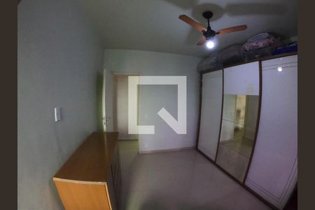 Apartamento à venda com 3 quartos, 95m² em Engenho de Dentro, Rio de Janeiro