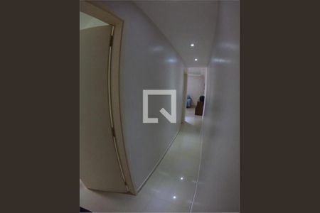 Apartamento à venda com 3 quartos, 95m² em Engenho de Dentro, Rio de Janeiro