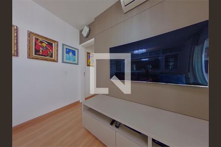 Apartamento à venda com 4 quartos, 145m² em Várzea da Barra Funda, São Paulo