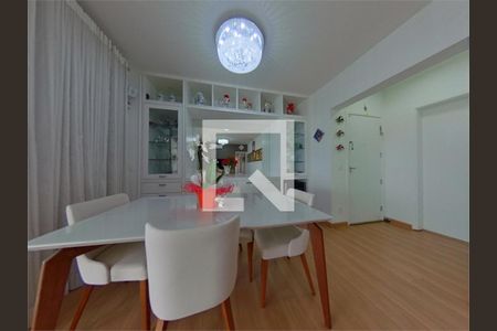 Apartamento à venda com 4 quartos, 145m² em Várzea da Barra Funda, São Paulo