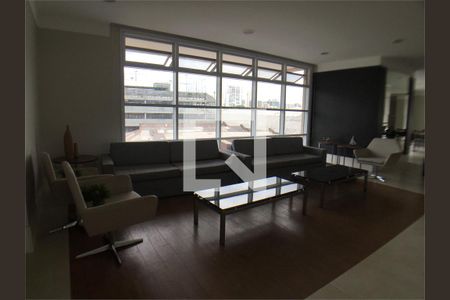 Apartamento à venda com 4 quartos, 145m² em Várzea da Barra Funda, São Paulo