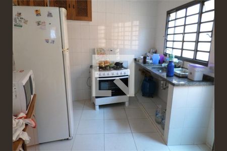 Casa à venda com 3 quartos, 146m² em Jardim Santa Mena, Guarulhos