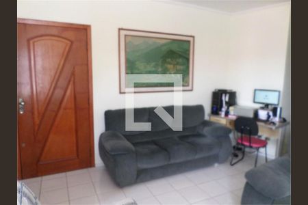 Casa à venda com 3 quartos, 146m² em Jardim Santa Mena, Guarulhos