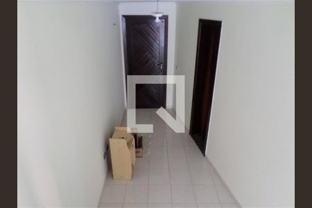 Casa à venda com 3 quartos, 146m² em Jardim Santa Mena, Guarulhos