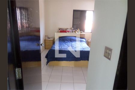 Casa à venda com 3 quartos, 146m² em Jardim Santa Mena, Guarulhos