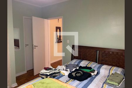 Casa à venda com 3 quartos, 280m² em Jardim Teresa, São Paulo