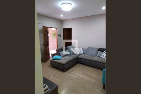 Casa à venda com 2 quartos, 102m² em Vila Vianelo, Jundiaí