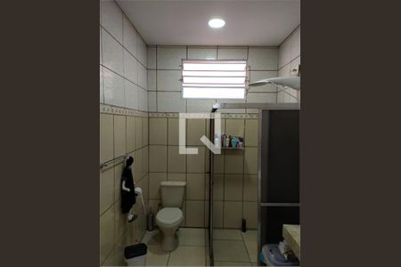 Casa à venda com 2 quartos, 102m² em Vila Vianelo, Jundiaí