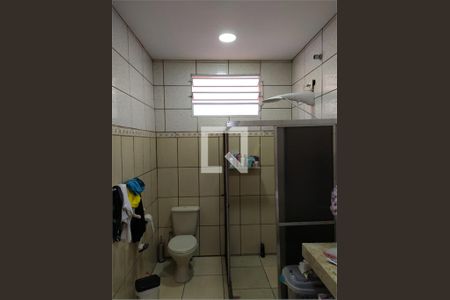 Casa à venda com 2 quartos, 102m² em Vila Vianelo, Jundiaí