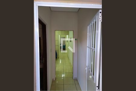 Casa à venda com 2 quartos, 102m² em Vila Vianelo, Jundiaí