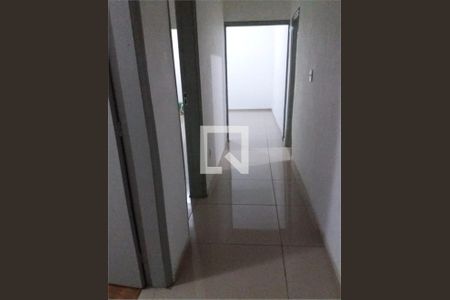 Apartamento à venda com 3 quartos, 100m² em Andaraí, Rio de Janeiro