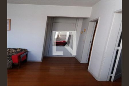 Apartamento à venda com 3 quartos, 100m² em Andaraí, Rio de Janeiro