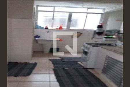 Apartamento à venda com 3 quartos, 100m² em Andaraí, Rio de Janeiro