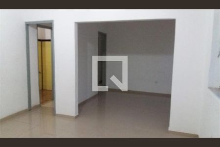 Apartamento à venda com 3 quartos, 100m² em Andaraí, Rio de Janeiro