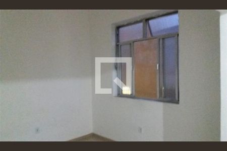 Apartamento à venda com 3 quartos, 100m² em Andaraí, Rio de Janeiro