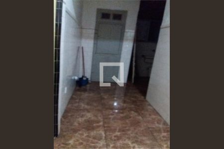 Apartamento à venda com 3 quartos, 100m² em Andaraí, Rio de Janeiro