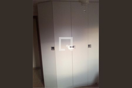 Apartamento à venda com 3 quartos, 176m² em Anhangabaú, Jundiaí