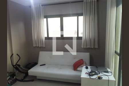 Apartamento à venda com 3 quartos, 176m² em Anhangabaú, Jundiaí