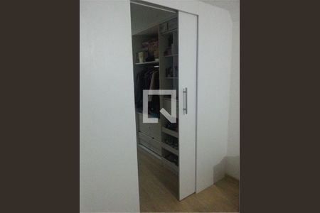 Apartamento à venda com 3 quartos, 176m² em Anhangabaú, Jundiaí