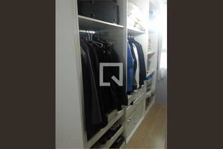 Apartamento à venda com 3 quartos, 176m² em Anhangabaú, Jundiaí