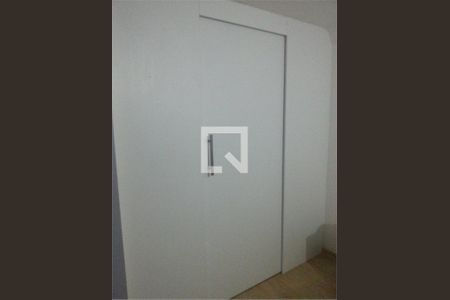 Apartamento à venda com 3 quartos, 176m² em Anhangabaú, Jundiaí