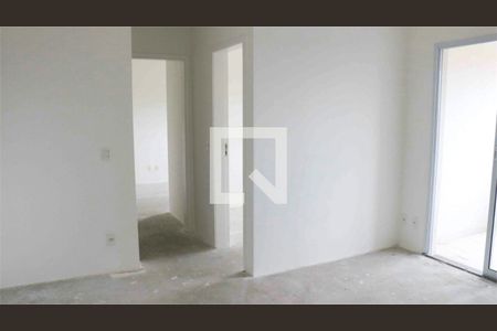 Apartamento à venda com 3 quartos, 113m² em Vila Mangalot, São Paulo