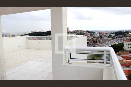 Apartamento à venda com 3 quartos, 113m² em Vila Mangalot, São Paulo