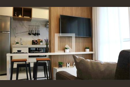 Apartamento à venda com 3 quartos, 113m² em Vila Mangalot, São Paulo