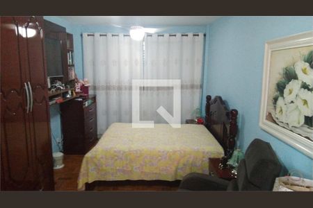 Apartamento à venda com 3 quartos, 100m² em Campos Elíseos, São Paulo