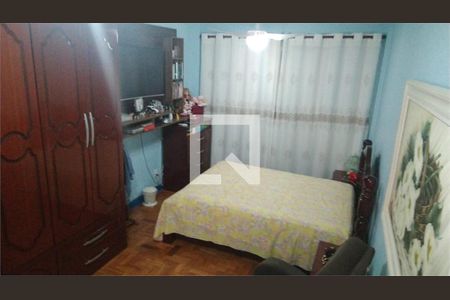 Apartamento à venda com 3 quartos, 100m² em Campos Elíseos, São Paulo