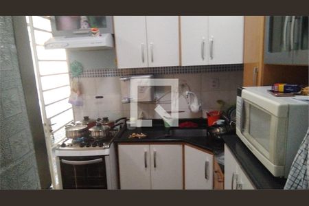 Apartamento à venda com 3 quartos, 100m² em Campos Elíseos, São Paulo