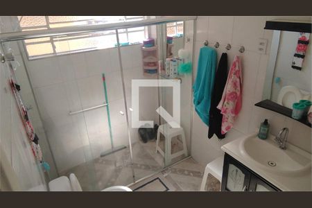 Apartamento à venda com 3 quartos, 100m² em Campos Elíseos, São Paulo