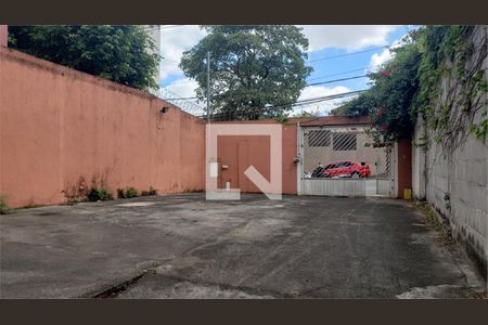 Casa à venda com 4 quartos, 150m² em Vila Alexandria, São Paulo