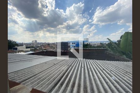 Casa à venda com 2 quartos, 350m² em Vila Baruel, São Paulo